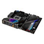 ASRock Z890 Taichi ATX Placa Base (LGA 1851) Intel Core Ultra (Series 2), Wi-Fi 7, Bluetooth 5.4, PCIe 5.0, 6x M.2, DDR5 256GB, HDMI 2.1, USB-C, Thunderbolt 4
