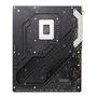 ASRock Z890 Taichi ATX Placa Base (LGA 1851) Intel Core Ultra (Series 2), Wi-Fi 7, Bluetooth 5.4, PCIe 5.0, 6x M.2, DDR5 256GB, HDMI 2.1, USB-C, Thunderbolt 4