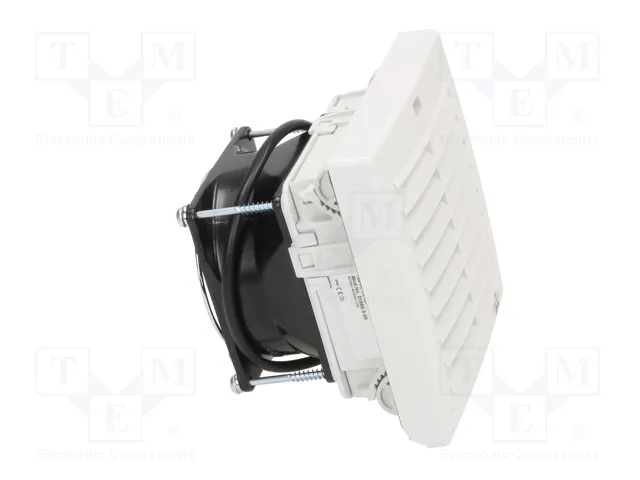 STEGO Ventilador axial FPO 018 de 120x120x22mm, 230VAC STEGO Ventilador axial FPO 018 de 120x120x22mm, 230VAC