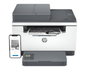 HP LaserJet MFP M234sdw Impresora Multifunción Inalámbrica con Impresión a Doble Cara Rápida, Alimentador Automático y App HP Smart