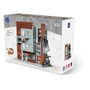 Pantasy Original Kit de Construcción Architecture Firm