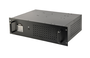 GEMBIRD UPS Rack 19'' 3.4U 1500VA 900W Negro