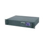 GEMBIRD UPS Rack 19'' 3.4U 1500VA 900W Negro