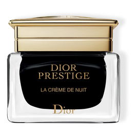 Prestige, Reafirmación, Noche, Crema, Para la cara, 50 ml