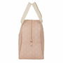 Bolsa Térmica Sophie la Girafe Beige 19 x 22 x 14 cm