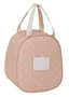 Bolsa Térmica Sophie la Girafe Beige 19 x 22 x 14 cm