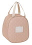 Bolsa Térmica Sophie la Girafe Beige 19 x 22 x 14 cm