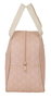 Bolsa Térmica Sophie la Girafe Beige 19 x 22 x 14 cm