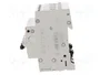 ABB Interruptor magnetotérmico S200 4 polos 16A 6kA