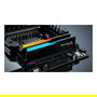 G.Skill F5-6000J3238G32GX2-RM5NRK, Kit Dual de 64 GB (2x32 GB) DDR5 6000 MT/s CL32 Ripjaws M5 Neo AMD EXPO Negro