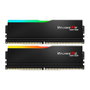 G.Skill Ripjaws M5 Neo 64 GB (2x 32 GB) DDR5 6000 MT/s AMD EXPO - Negro