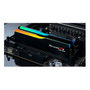 G.Skill Ripjaws M5 Neo 64 GB (2x 32 GB) DDR5 6000 MT/s AMD EXPO - Negro