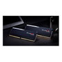 G.Skill Ripjaws M5 Neo 64 GB (2x 32 GB) DDR5 6000 MT/s AMD EXPO - Negro