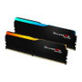 G.Skill Ripjaws M5 Neo 64 GB (2x 32 GB) DDR5 6000 MT/s AMD EXPO - Negro
