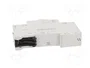 ABB S200 Interruptor magnetotérmico 1 Polo 3A 6kA
