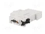ABB S200 Interruptor magnetotérmico 1 Polo 3A 6kA