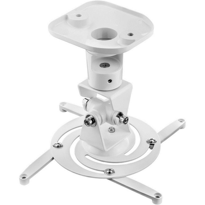 Techly 22397 Soporte de Techo para Proyectores