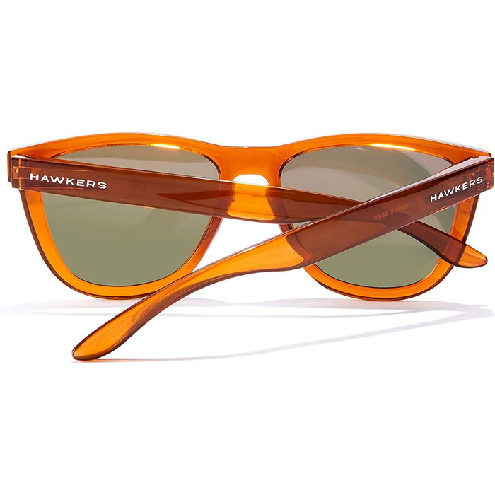 Hawkers ONE RAW polarized #caramel daylight Hawkers ONE RAW polarized #caramel daylight