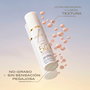 Lancaster Sun Perfect Crema Iluminadora Facial Mineral SPF50+ 30 ml - Protección Antiedad, Tono Rosado, Para Piel Sensible