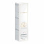 Lancaster Sun Perfect Crema Iluminadora Facial Mineral SPF50+ 30 ml - Protección Antiedad, Tono Rosado, Para Piel Sensible