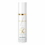 Lancaster Sun Perfect Crema Iluminadora Facial Mineral SPF50+ 30 ml - Protección Antiedad, Tono Rosado, Para Piel Sensible