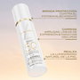 Lancaster Sun Perfect Crema Iluminadora Facial Mineral SPF50+ 30 ml - Protección Antiedad, Tono Rosado, Para Piel Sensible