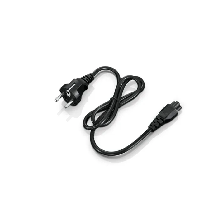 Lenovo GX20P92529 Adaptador de corriente USB-C 65 W