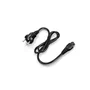 Lenovo GX20P92529 Adaptador de corriente USB-C 65 W