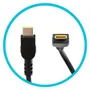 Lenovo GX20P92529 Adaptador de corriente USB-C 65 W