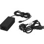 Lenovo GX20P92529 Adaptador de corriente USB-C 65 W
