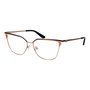Montura de Gafas Mujer Guess GU50148 55028
