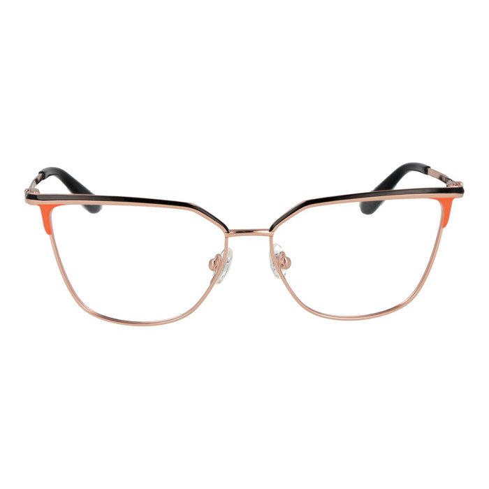 Montura de Gafas Mujer Guess GU50148 55028