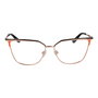 Montura de Gafas Mujer Guess GU50148 55028