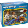 Big AquaPlay WaterWheel