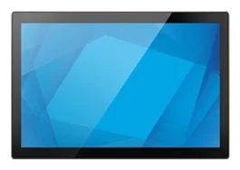 Elo 1304LS Pantalla Táctil para Señalización Digital 13.3" (33.8 cm) Full HD 1080p LED 300 cd/m² Gris con Altavoces y Montaje VESA