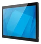Elo 1304LS Pantalla Táctil para Señalización Digital 13.3" (33.8 cm) Full HD 1080p LED 300 cd/m² Gris con Altavoces y Montaje VESA