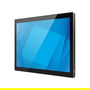 Elo Touch Solutions Monitor Táctil 1304LS (E968117), 13.3", Full HD 1920x1080, Capacitivo 10 Puntos, Montaje VESA, Gris