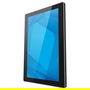 Elo Touch Solutions Monitor Táctil 1304LS (E968117), 13.3", Full HD 1920x1080, Capacitivo 10 Puntos, Montaje VESA, Gris