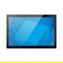 Elo Touch Solutions Monitor Táctil 1304LS (E968117), 13.3", Full HD 1920x1080, Capacitivo 10 Puntos, Montaje VESA, Gris