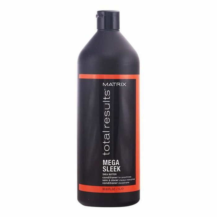 Matrix Total Results Mega Sleek Conditioner 1000 ml