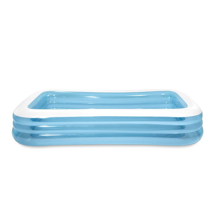 Intex Piscina hinchable rectangular 305x183x56 cm Intex Piscina hinchable rectangular 305x183x56 cm