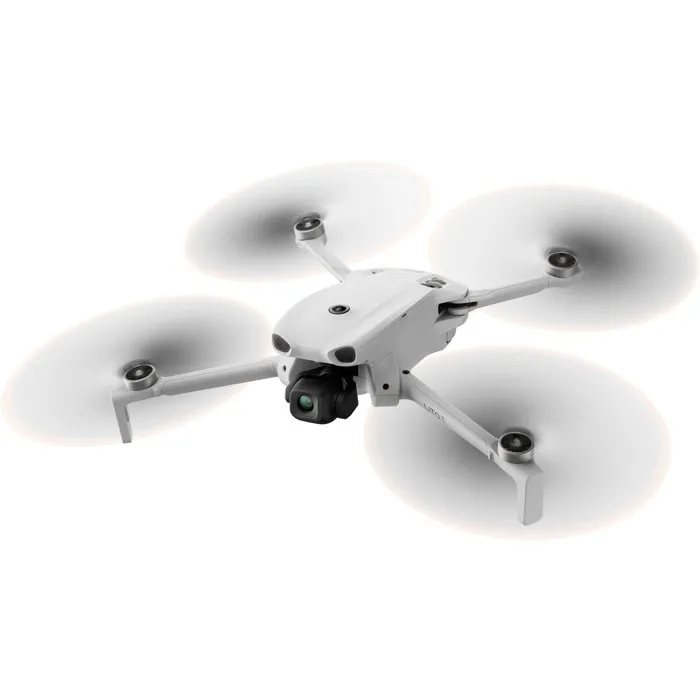 DJI LITO 1 Dron 6937224146877