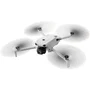 DJI LITO 1 Dron 6937224146877