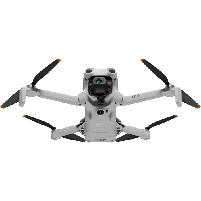 DJI LITO 1 Dron 6937224146877