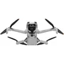 DJI LITO 1 Dron 6937224146877