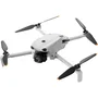 DJI LITO 1 Dron 6937224146877