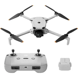 DJI LITO 1 Dron 6937224146877