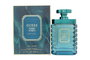 Guess Uomo Acqua Eau de Toilette 100 ml Spray