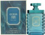 Guess Uomo Acqua Eau de Toilette 100 ml Spray