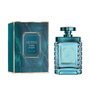 Guess Uomo Acqua Eau de Toilette 100 ml Spray